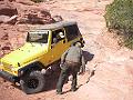 Moab 09 110